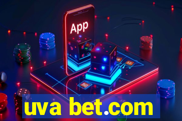 uva bet.com